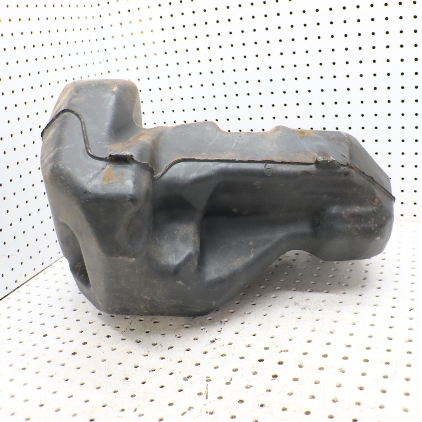 2010 POLARIS SPORTSMAN XP 850 FUEL TANK GAS TANK 2520922