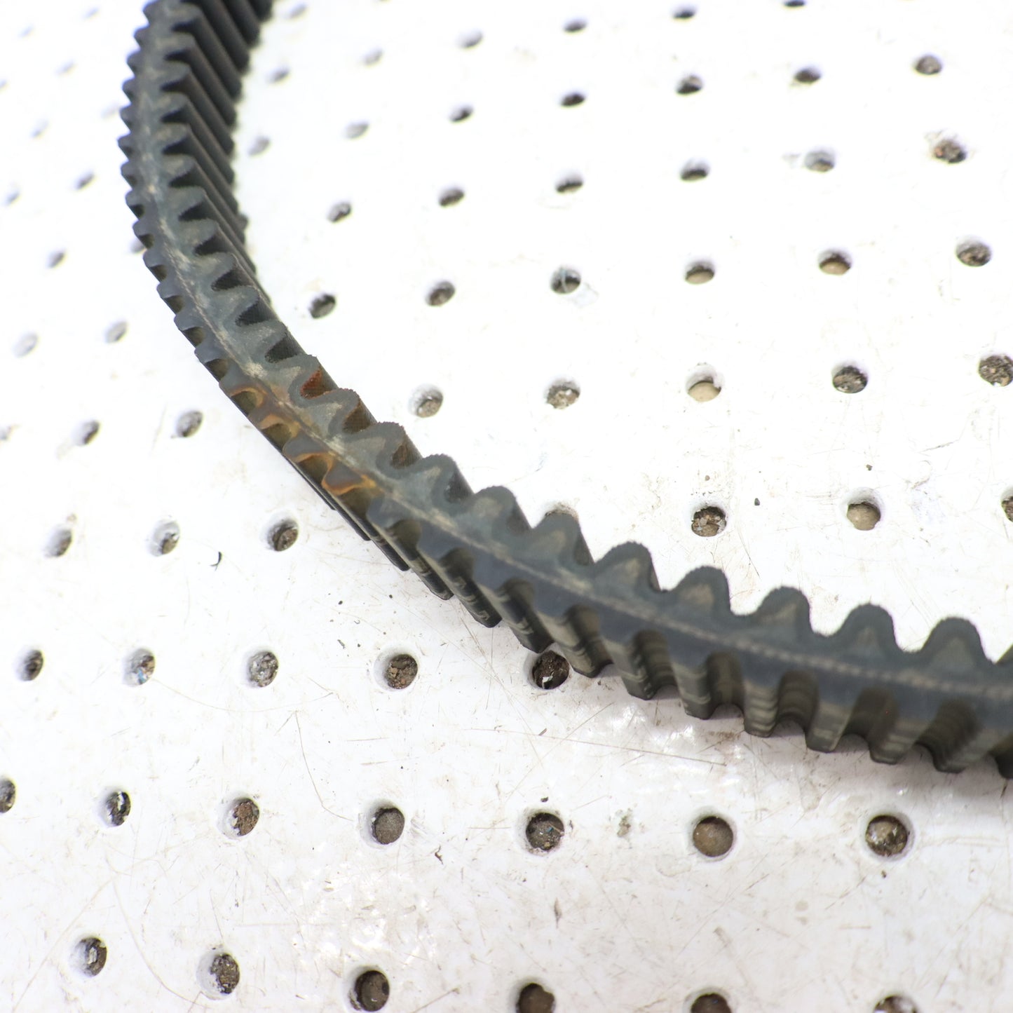 2013 Polaris Ranger Xp 900 Drive Belt 3211149