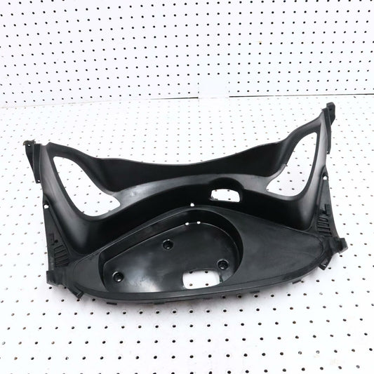 2006 POLARIS SWITCHBACK INSTRUMENT CONSOLE PANEL COVER CAP COWL 5435789-070