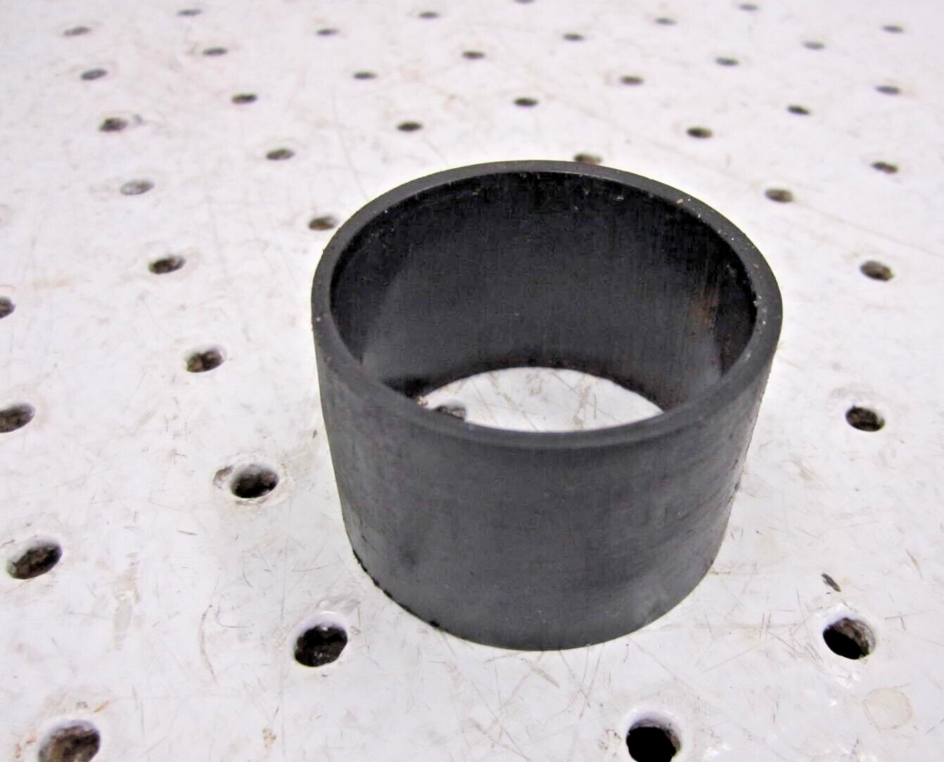 2004 ARCTIC CAT SABERCAT 600 LX SHOCK WEAR SLEEVE 2603-251