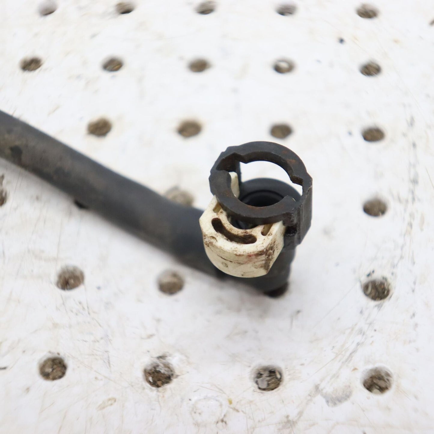 2010 POLARIS SPORTSMAN XP 850 FUEL LINE 2521073