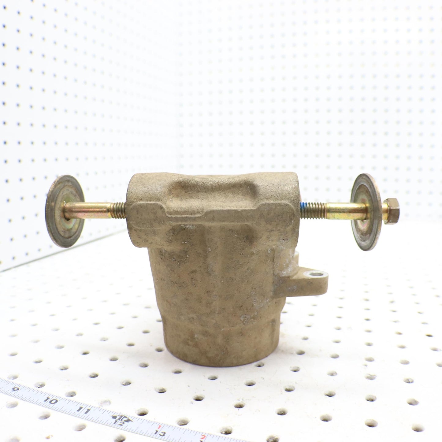 2016 POLARIS SPORTSMAN 570 BEARING CARRIER KNUCKLE REAR 5135563