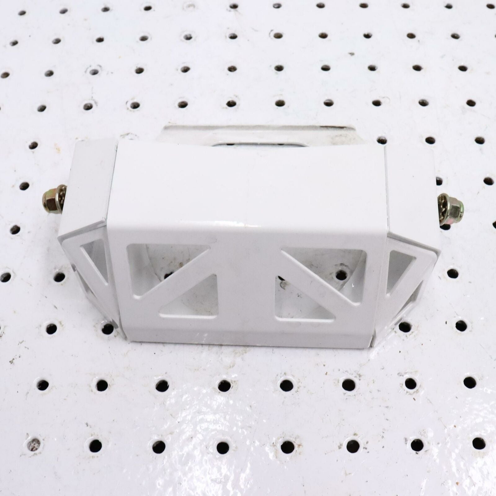 2015 ARCTIC CAT XF 6000 SPEEDOMETER BRACKET 5706-959