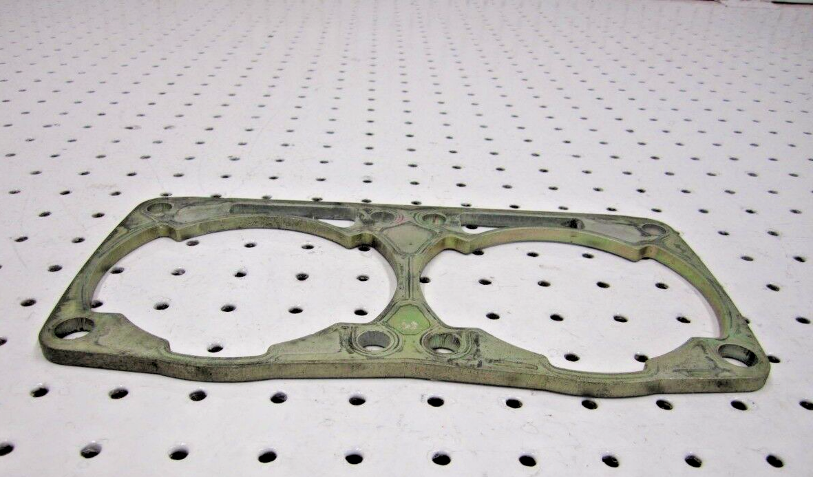 2010 POLARIS 800 RMK 155 CYLINDER SPACER FIX DURABILITY KIT