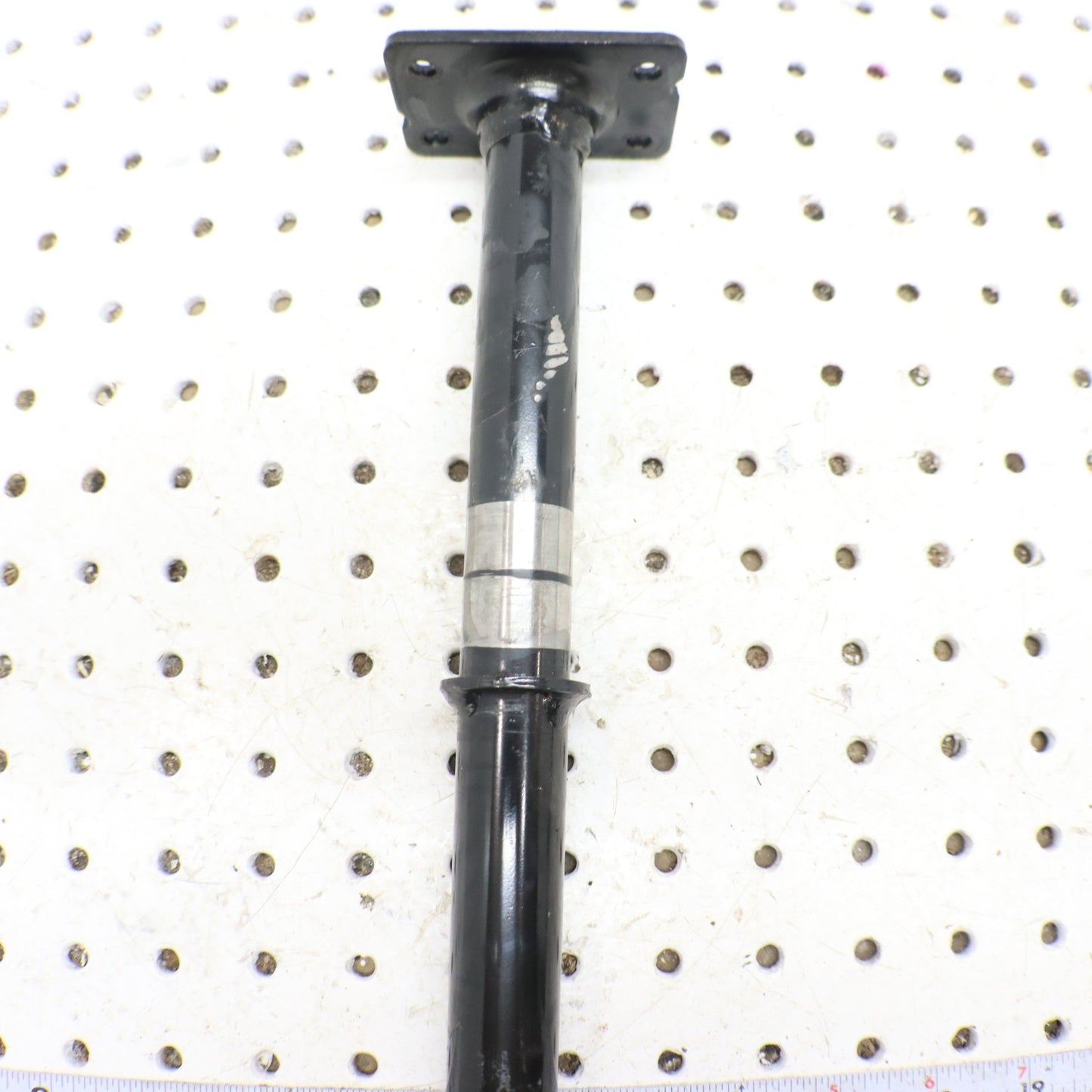 2016 Polaris Sportsman Sp 570 Steering Post Stem UPPER 1824202-329