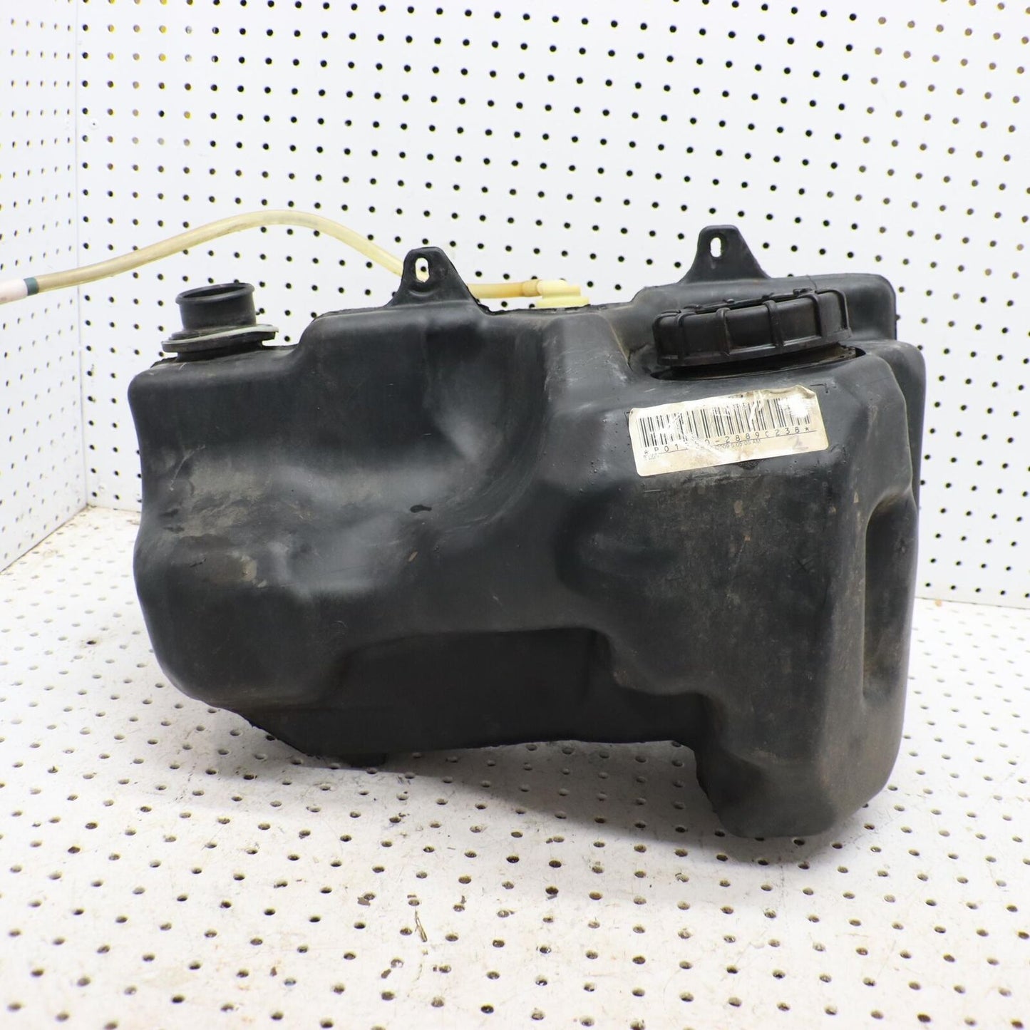 2010 POLARIS SPORTSMAN XP 850 FUEL TANK GAS TANK 2520922