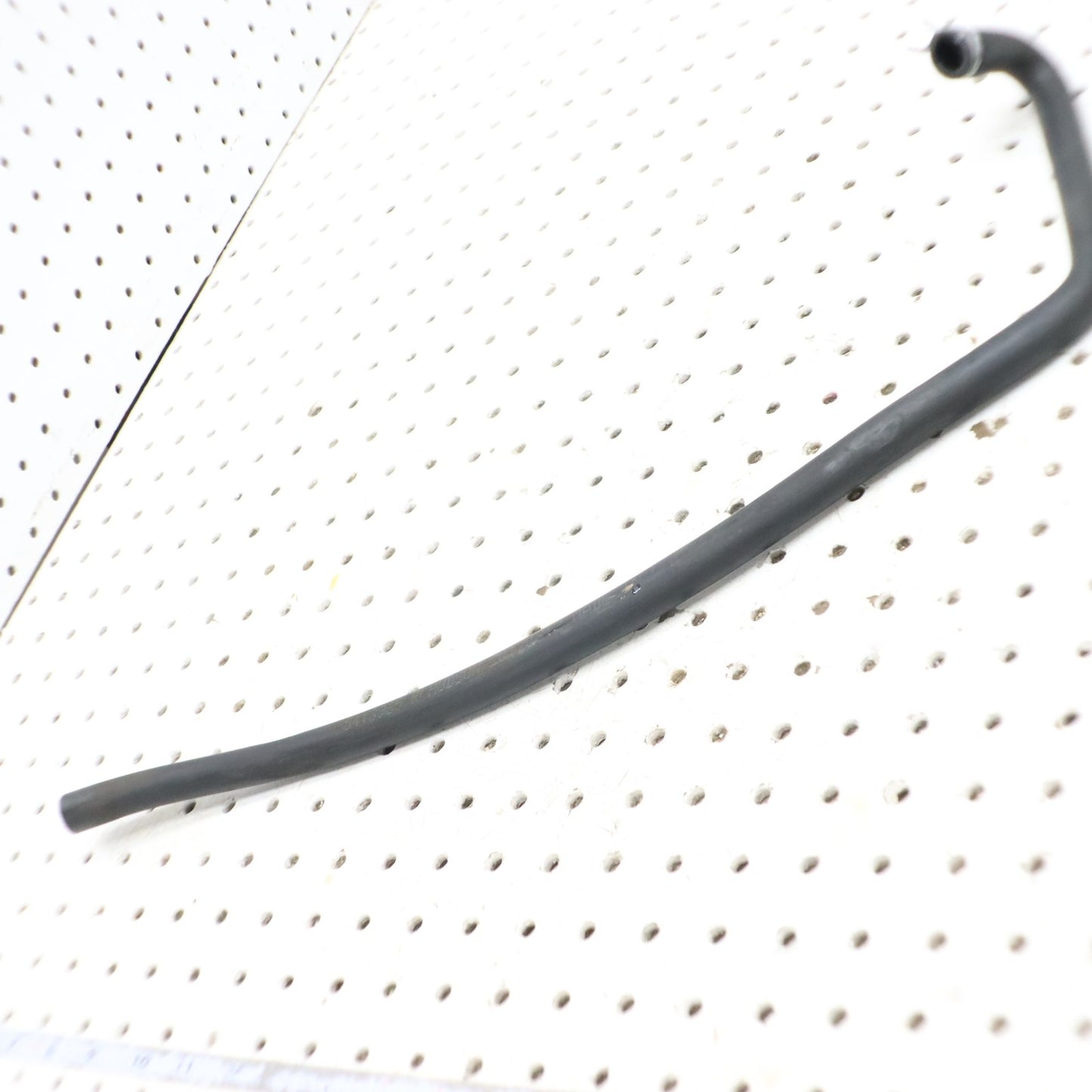 2013 Polaris Ranger 800 Crankcase To Airbox Breather Hose 5413965