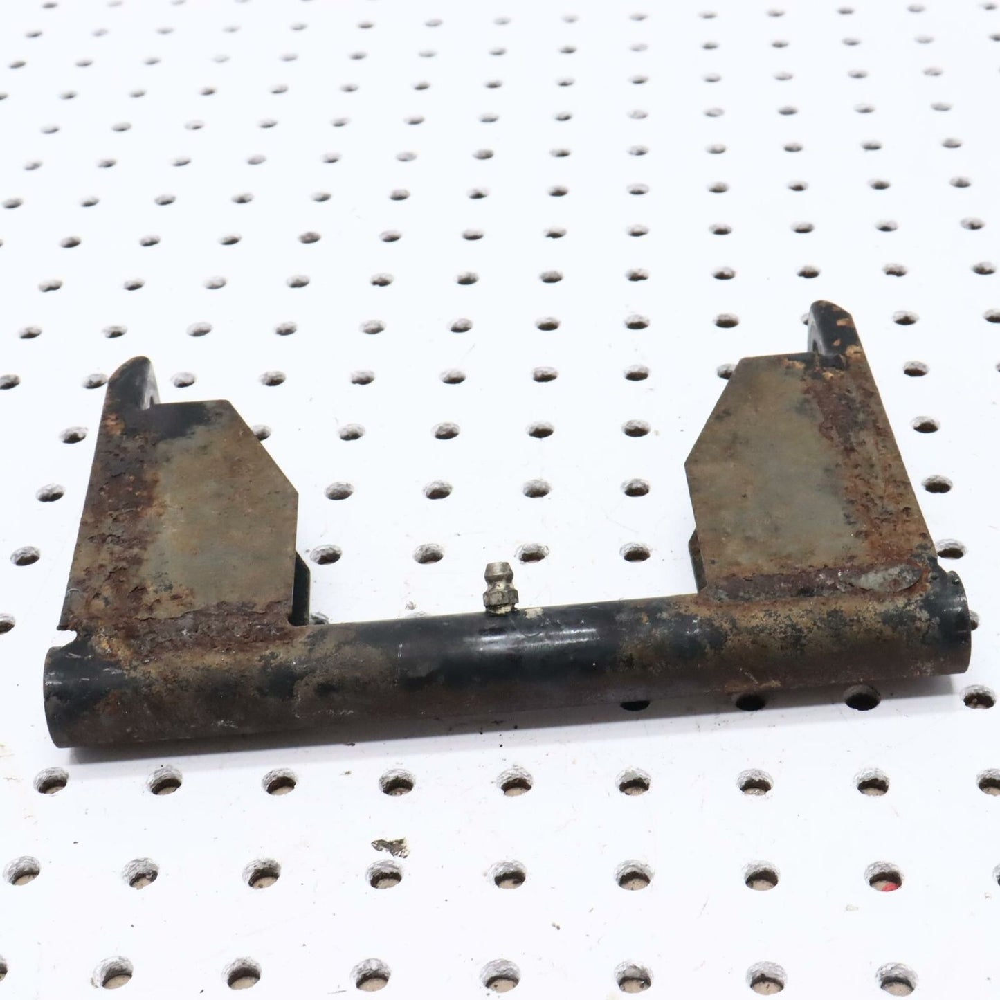 2009 ARCTIC CAT CROSSFIRE 1000 REAR SUSPENSION PIVOT ARM 1704-019