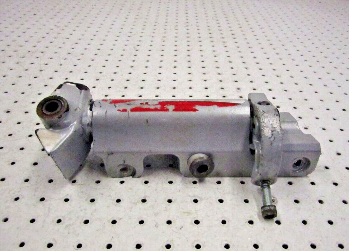 2004 ARCTIC CAT SABERCAT 600 EFI LX SPINDLE LEFT 1703-371