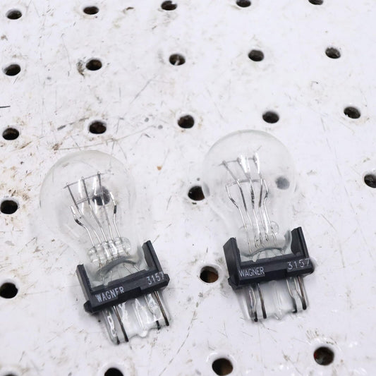 2006 POLARIS FUSION 600 TAILLIGHT BULB 4010764