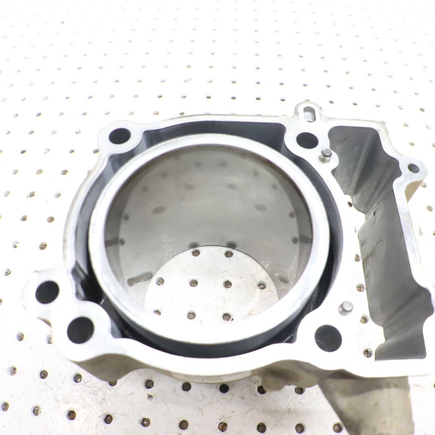 2016 Polaris Sportsman Sp 570 Cylinder 3022860 3024041