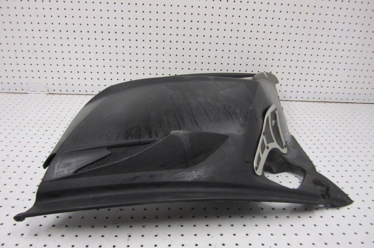 2007 SKI DOO SUMMIT X 800 RH BODY SIDE PANEL 517303179