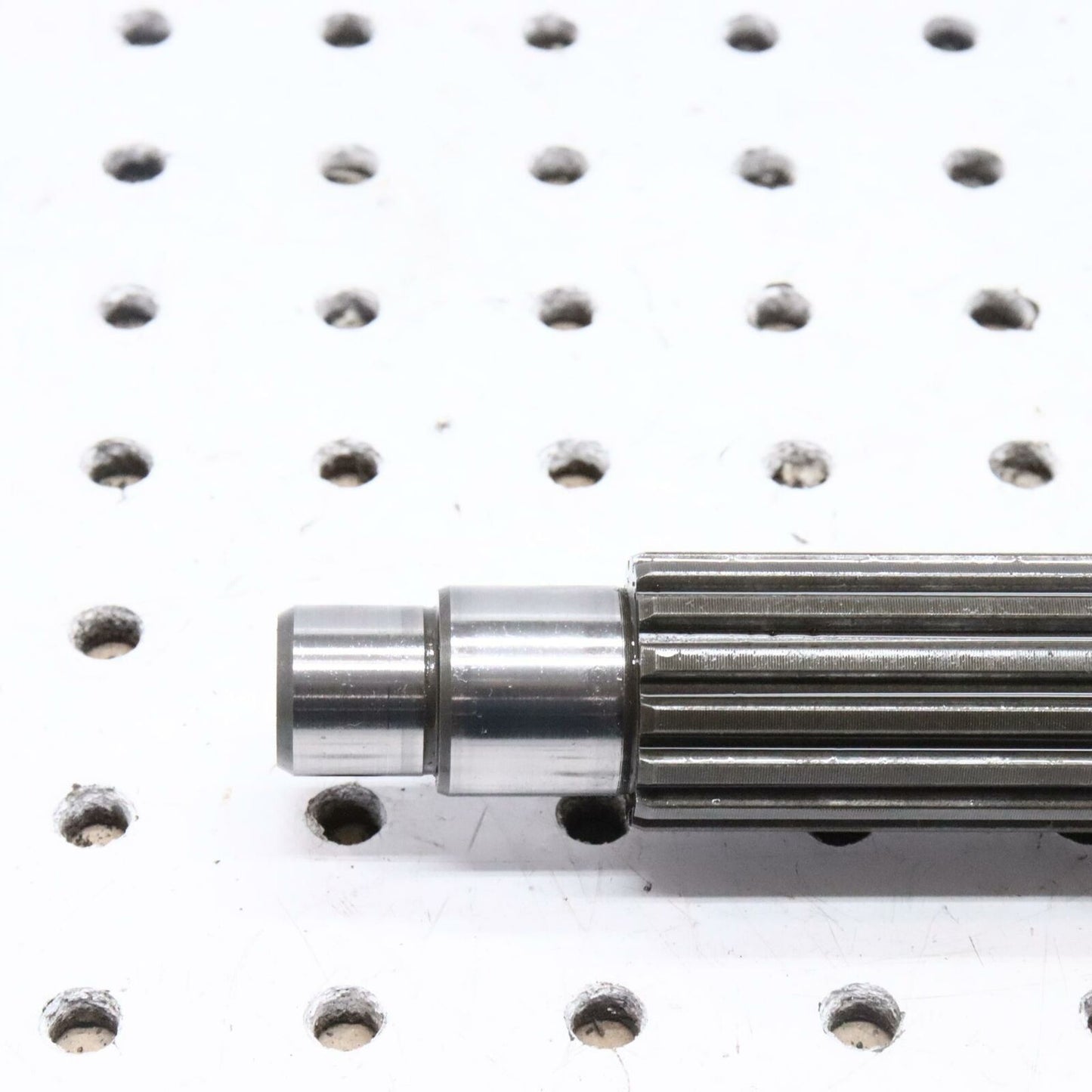 2004 ARCTIC CAT 650 TRANSMISSION SHAFT TRANSMISSION INPUT 3201-425