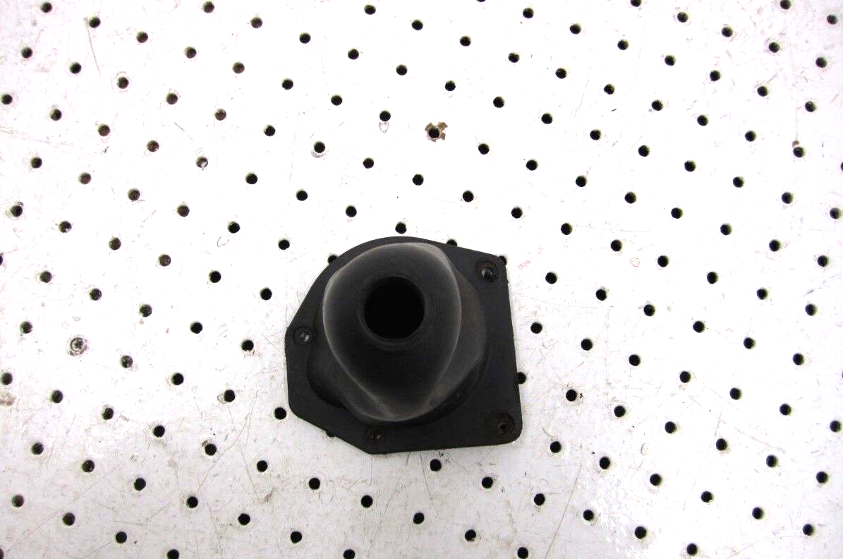 2002 ARCTIC CAT ZR 500 TIE ROD BOOT RIGHT 0605-332