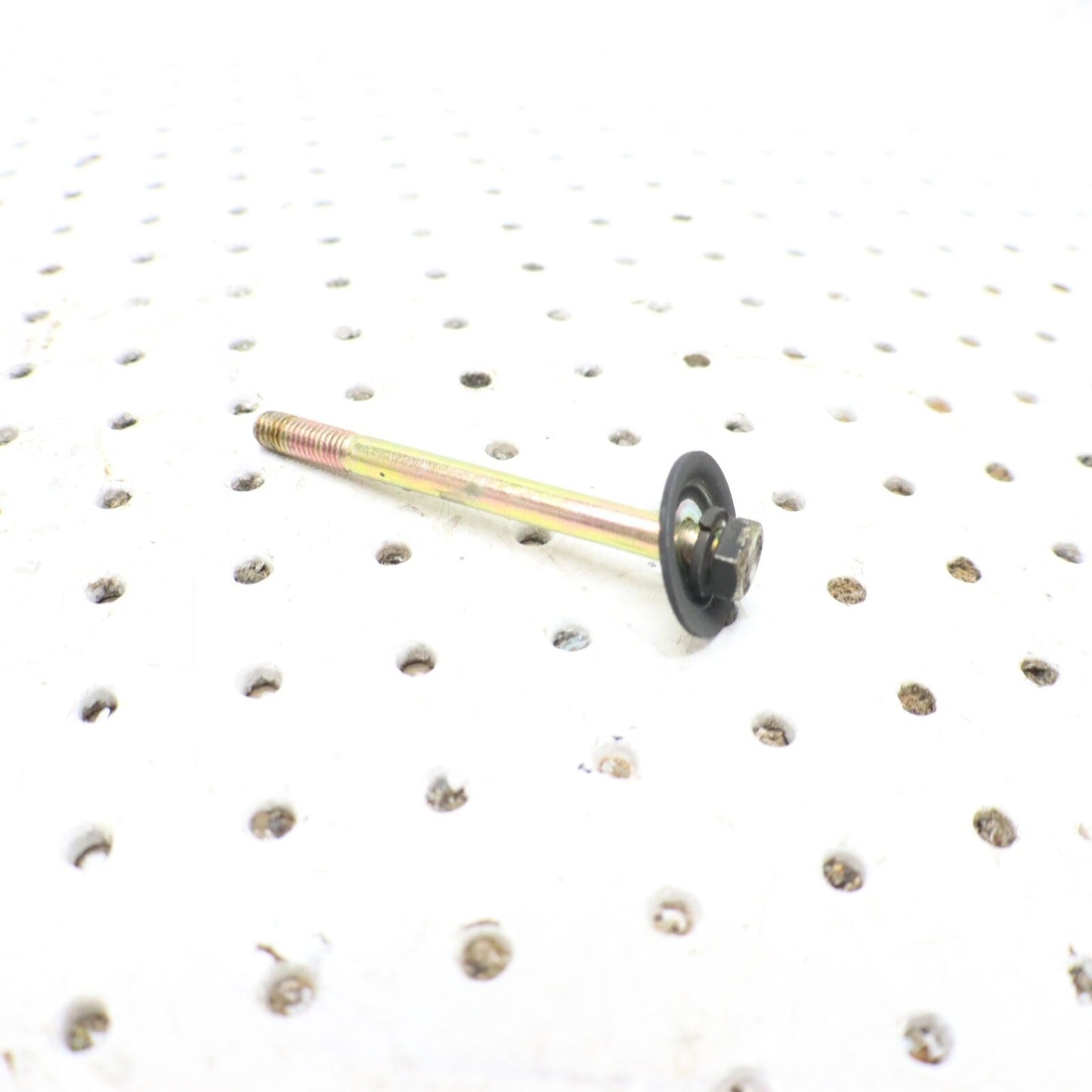 2009 POLARIS SPORTSMAN XP 850 DRIVEN CLUTCH BOLT 7518935 ; 7552901 ; 5250562