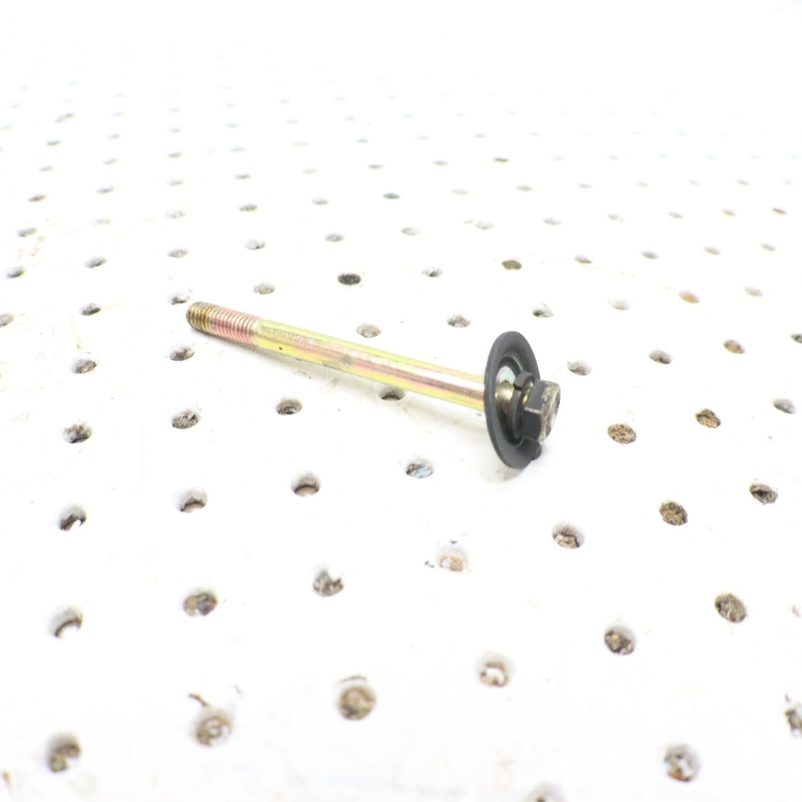 2009 POLARIS SPORTSMAN XP 850 DRIVEN CLUTCH BOLT 7518935 ; 7552901 ; 5250562