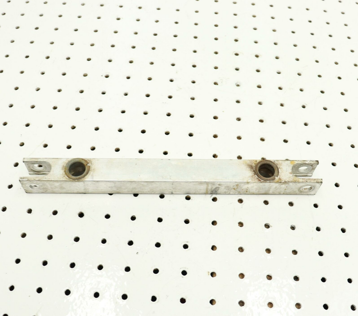 2005 SKI-DOO GSX 500SS STEERING RELAY TIE ROD 506151328