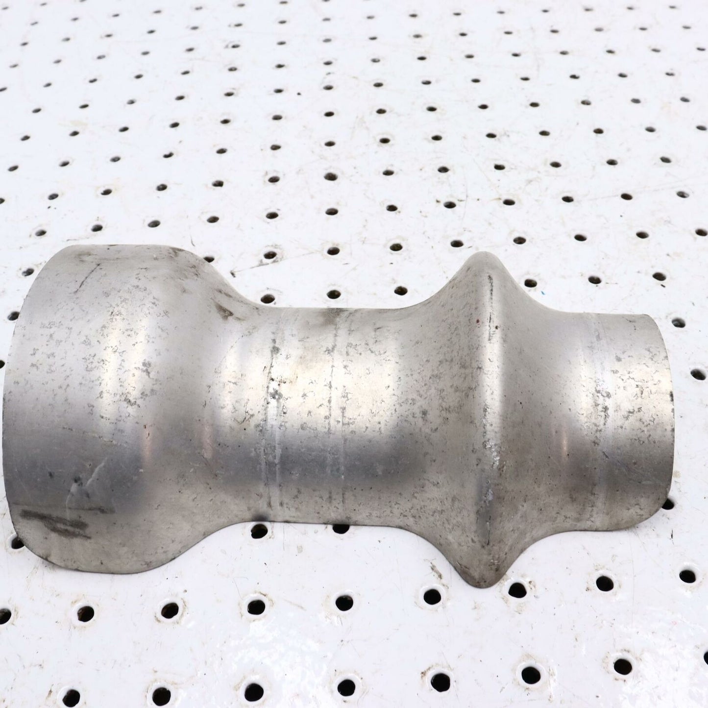 2009 ARCTIC CAT CROSSFIRE 1000 COOLANT WATER TANK HEAT SHIELD 5606-040