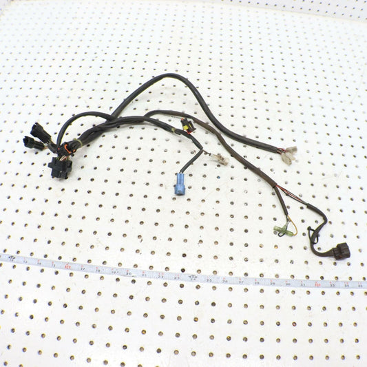 2006 POLARIS RMK 700 IGNITION WIRE HARNESS 4011336