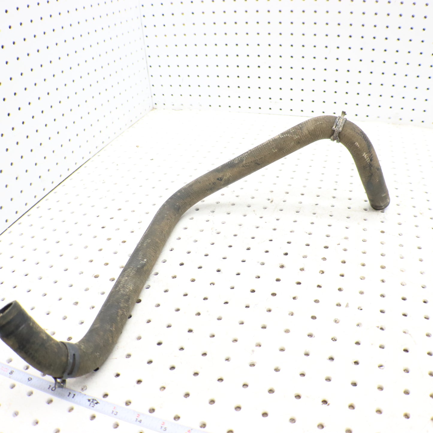 2013 Polaris Ranger Xp 900 Coolant Hose 5414289 HOSE-UPPER,RAD
