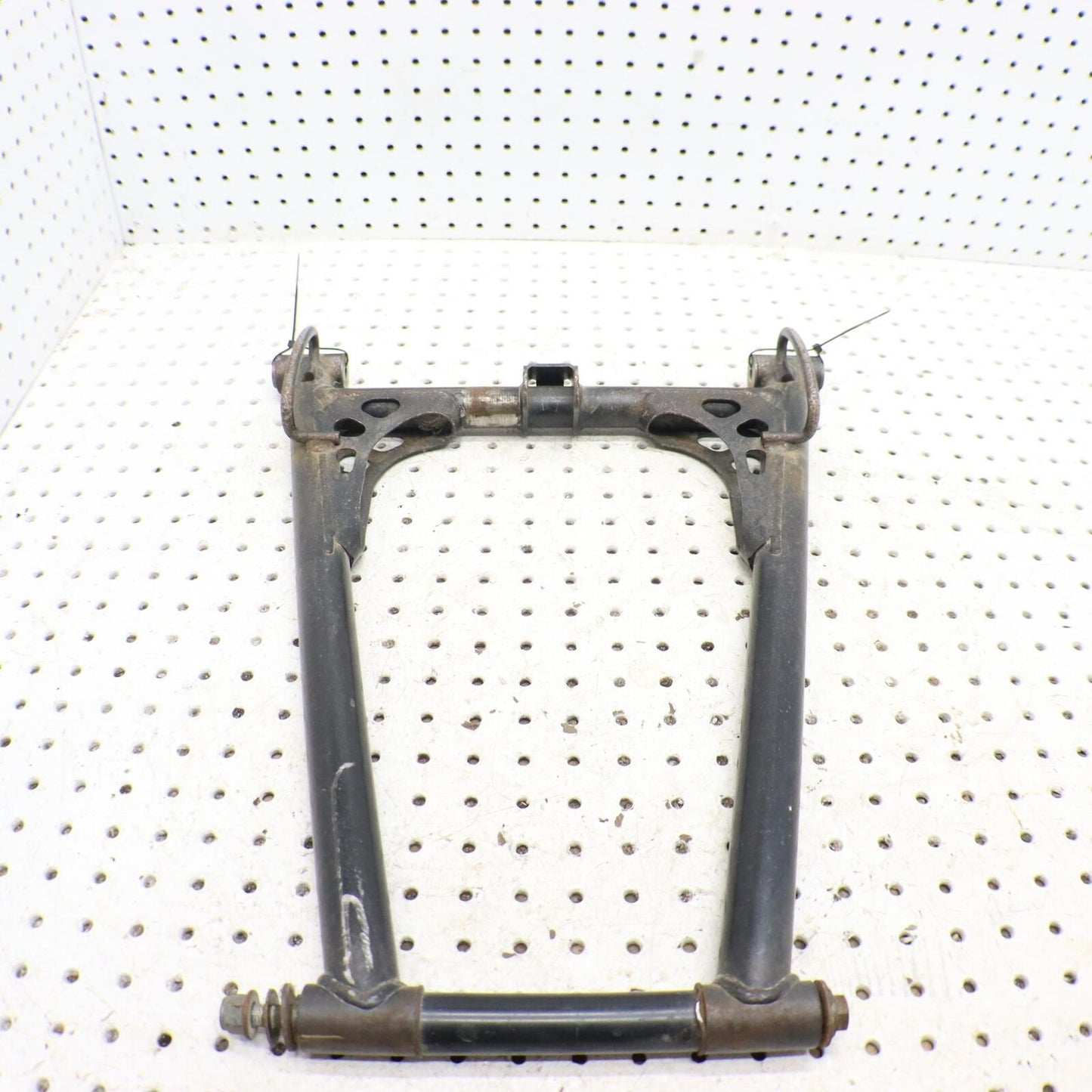 2015 POLARIS SWITCHBACK 800 FRONT TORQUE ARM 1543184-329; 1544186-329
