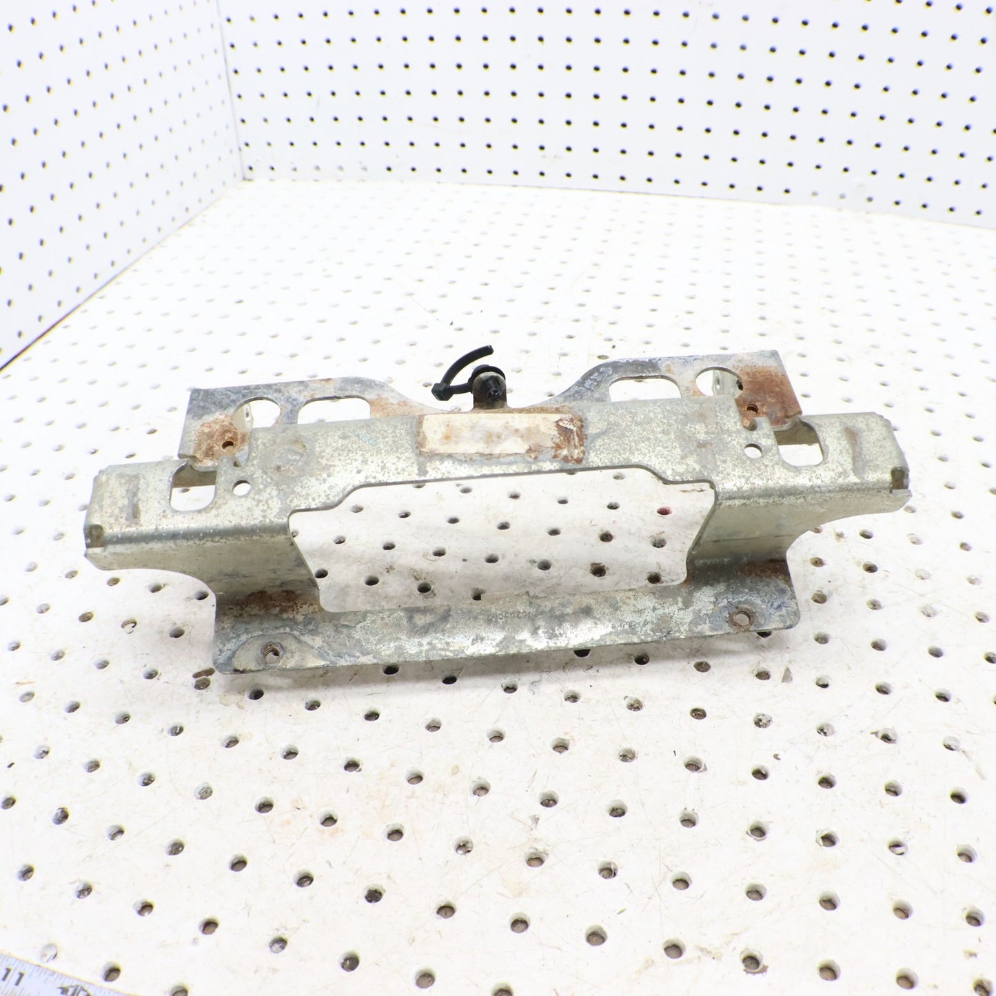 2015 Polaris Sportsman 570 Upper Radiator Bracket 5259852