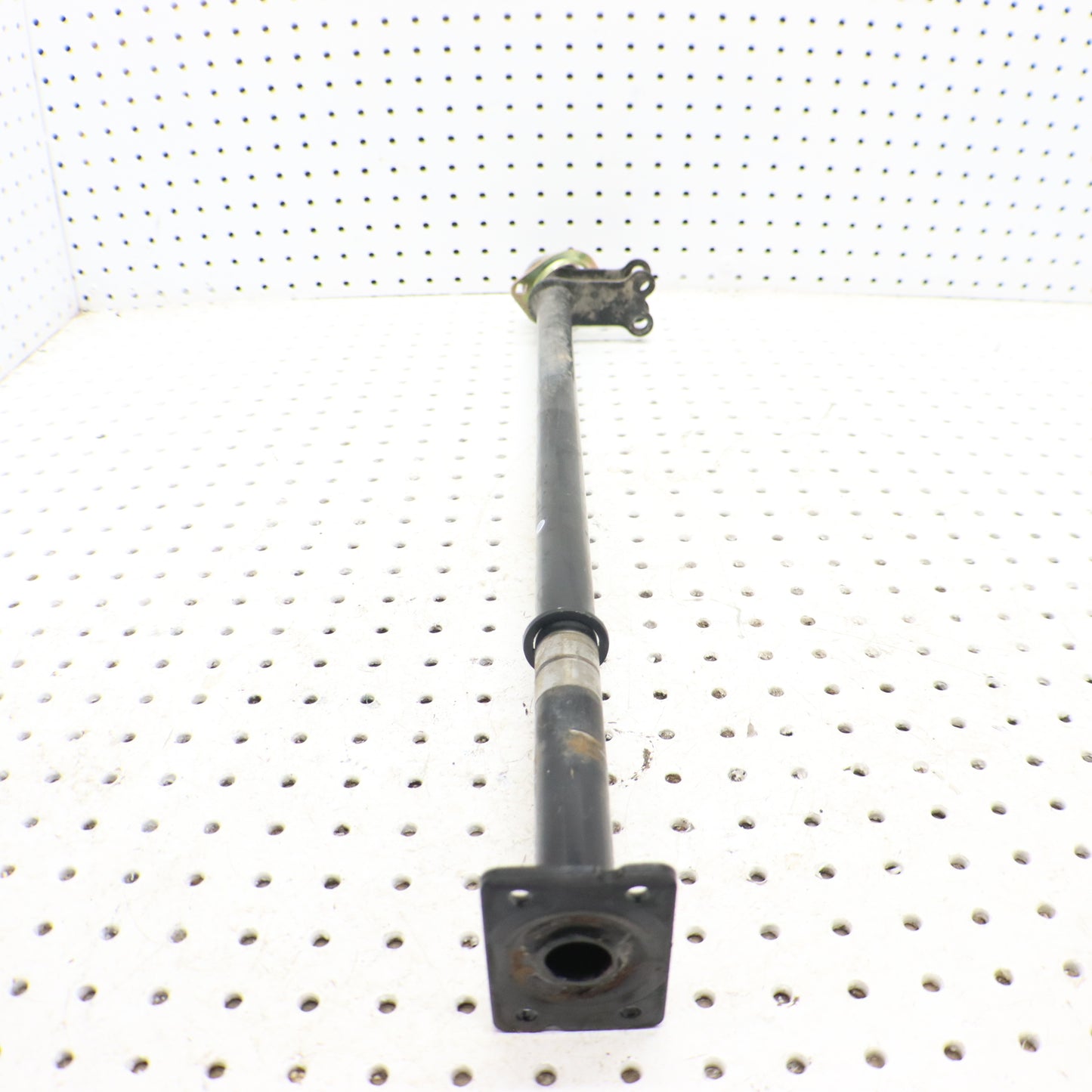 2014 Polaris Sportsman 570 Steering Post Stem 1823278