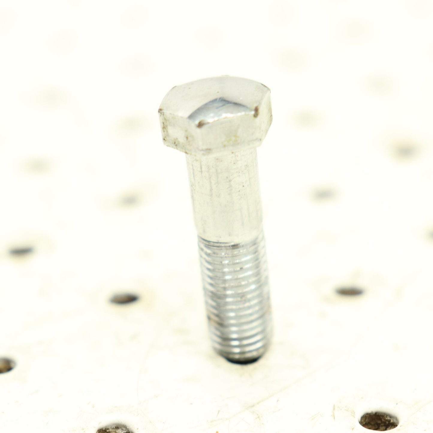 1982 KAWASAKI 305 CSR BOLT 92007-024