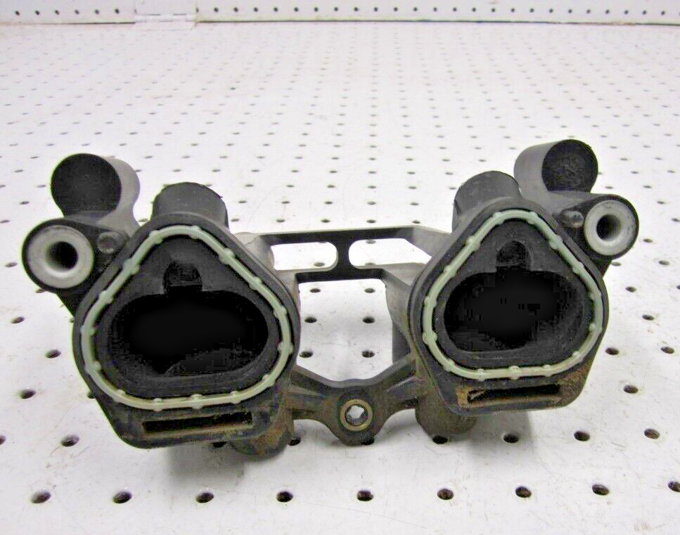 2009 POLARIS SPORTSMAN 850 XP EPS INTAKE MANIFOLD 5437322
