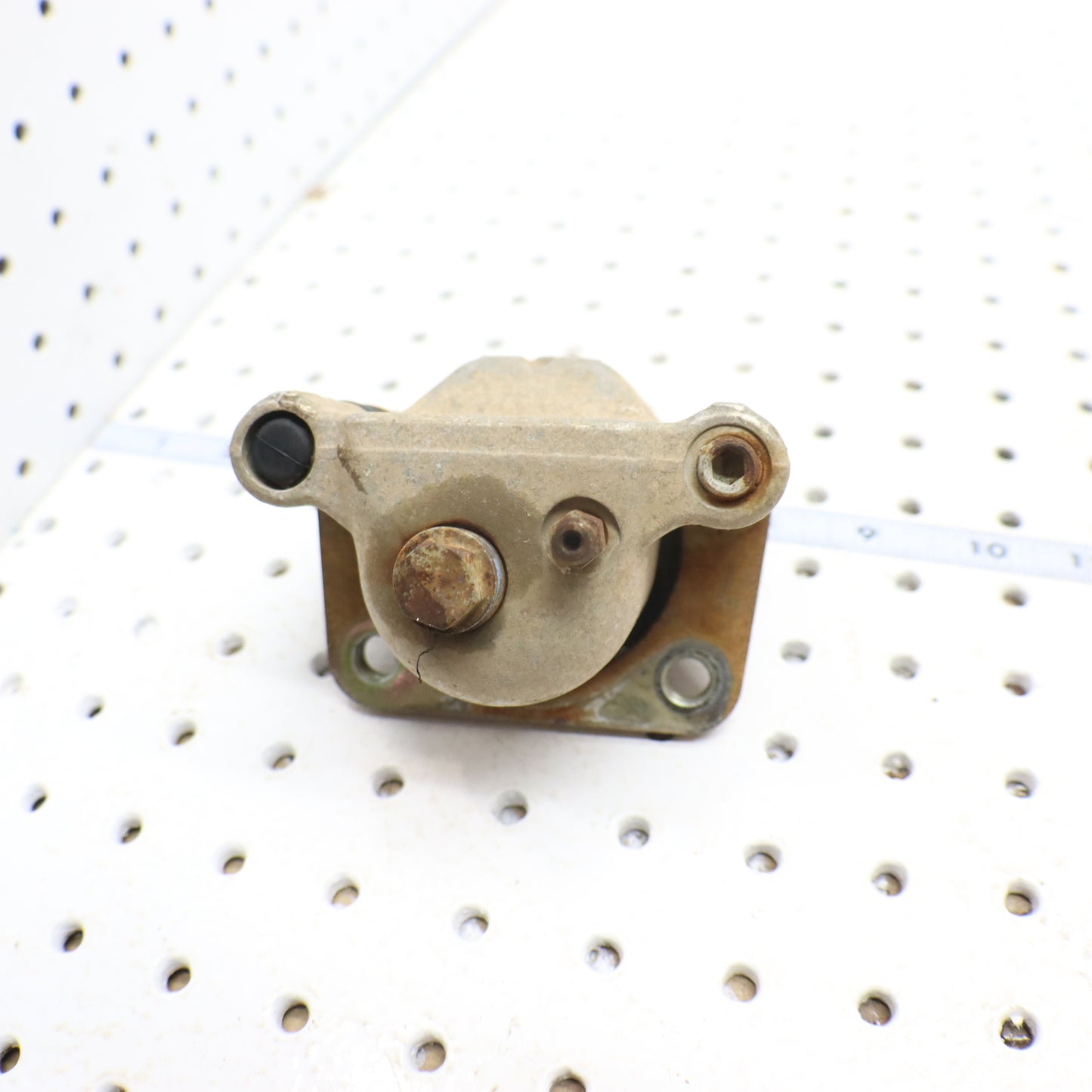 2013 Polaris Ranger Xp 900 Brake Caliper Rear LEFT 1911373