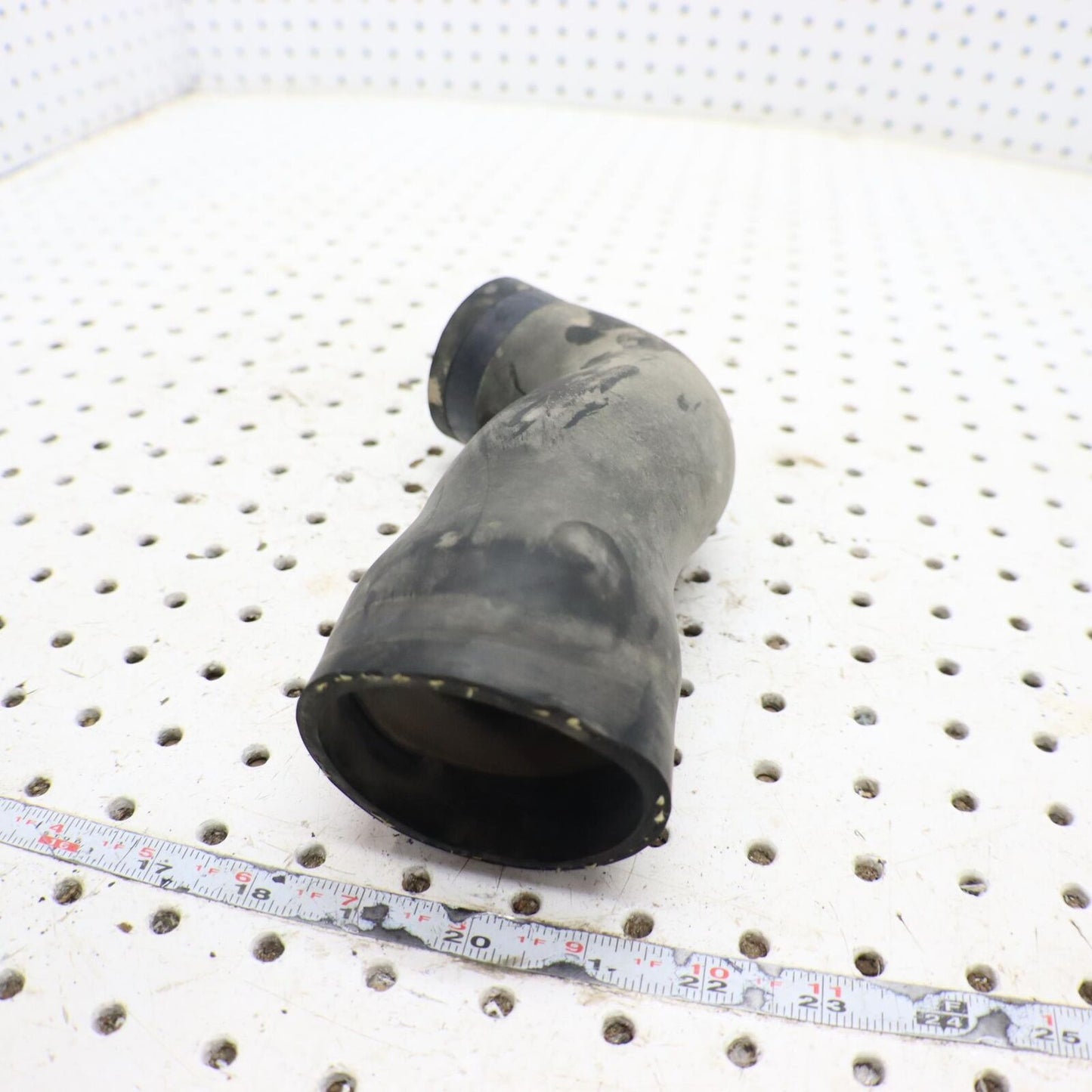 2015 POLARIS RANGER 570 CLUTCH INLET DUCT PIPE INTAKE 5414501