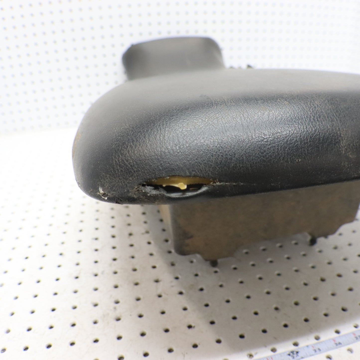 2014 Polaris Sportsman 570 Seat 2685519-070; 2686609-070