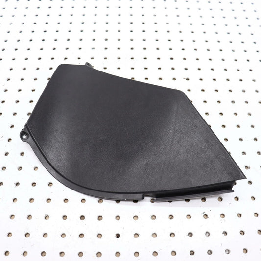 2007 ARCTIC CAT F6 Knee Pad, Left 4606-825