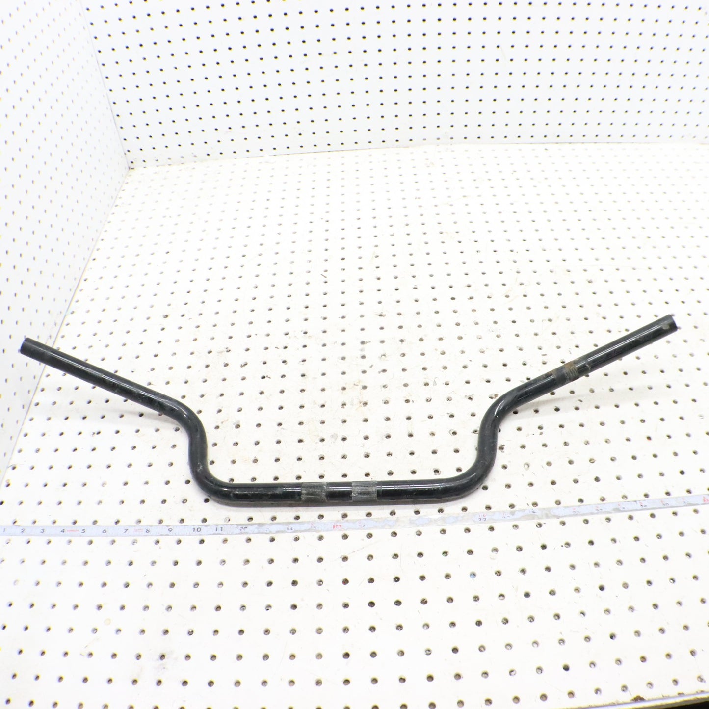 2018 Polaris Sportsman 570 Efi Handlebar Handle Bar 5340797-067