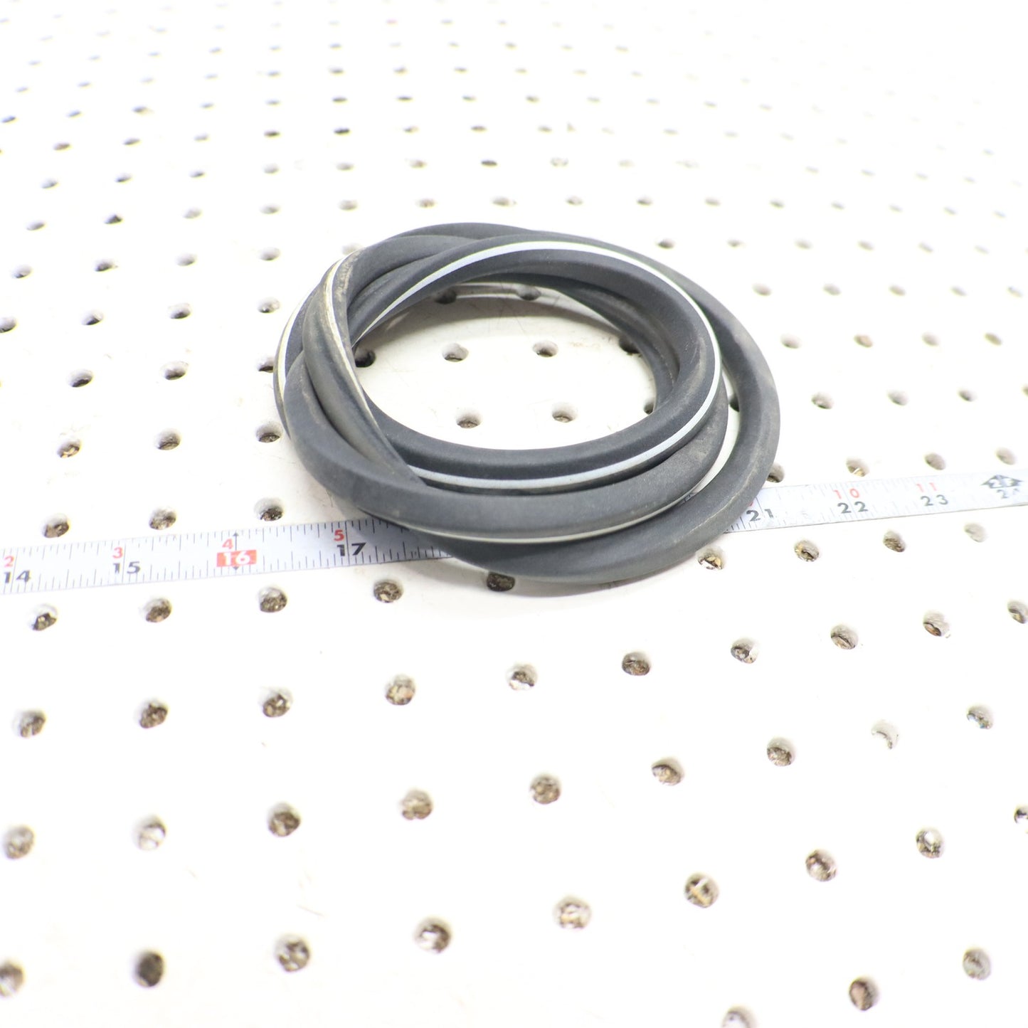 2016 Polaris Sportsman Sp 570 Clutch Cover Gasket O Ring Seal 5521738 5526450