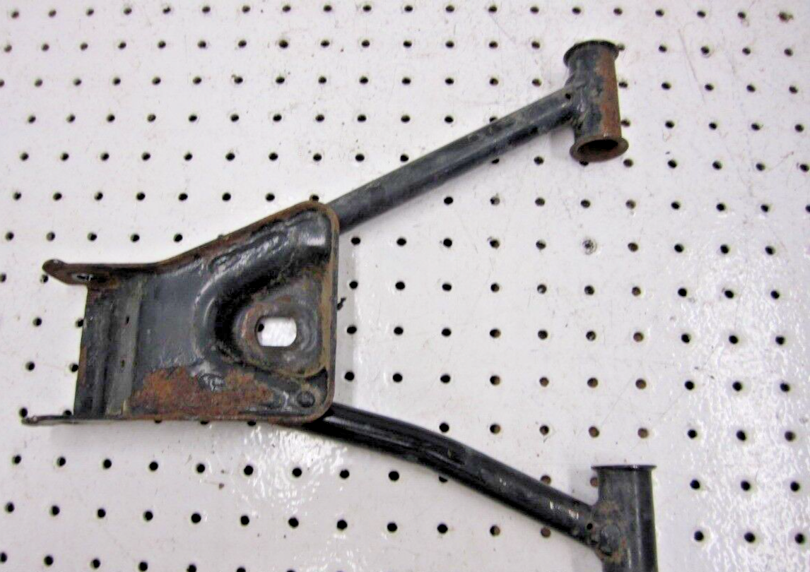 2007 POLARIS SPORTSMAN 450 A ARM UPPER LEFT REAR 1014320-067