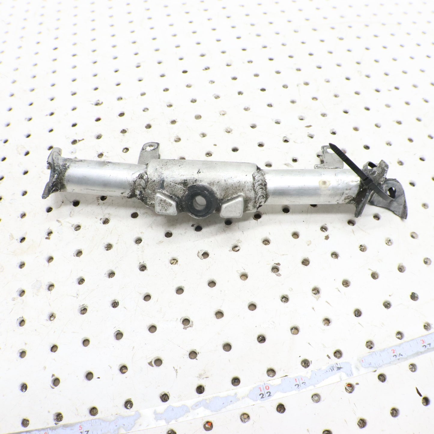 2012 Arctic Cat Proclimb M800 Steering Post Lower Mount 1705-397