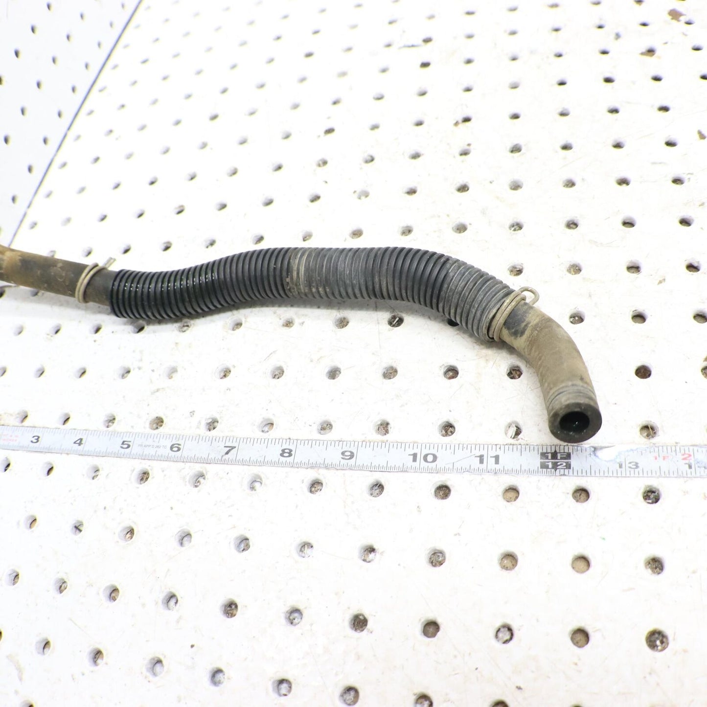 2009 POLARIS SPORTSMAN XP 850 HOSE-BYPASS 5413470