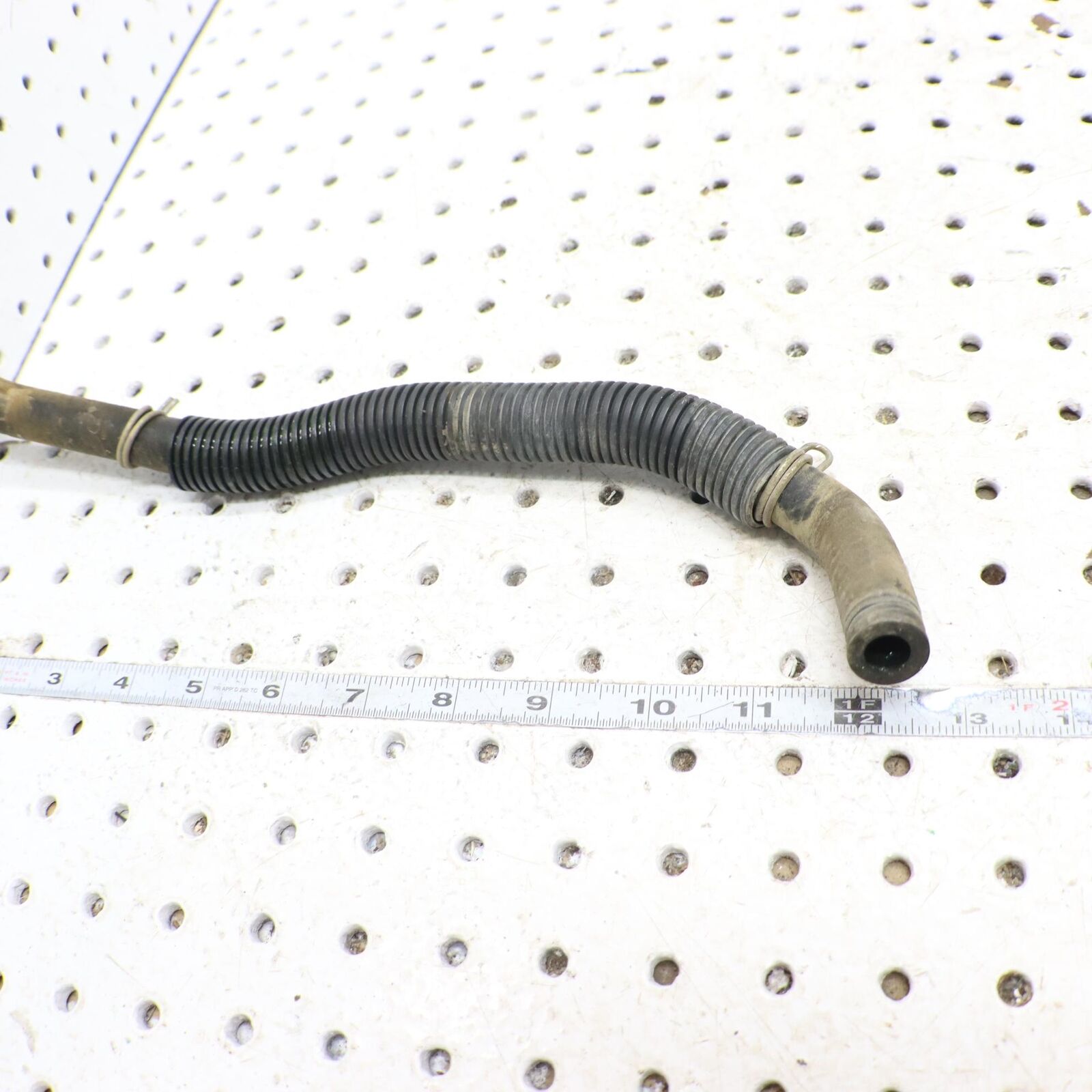 2009 POLARIS SPORTSMAN XP 850 HOSE-BYPASS 5413470