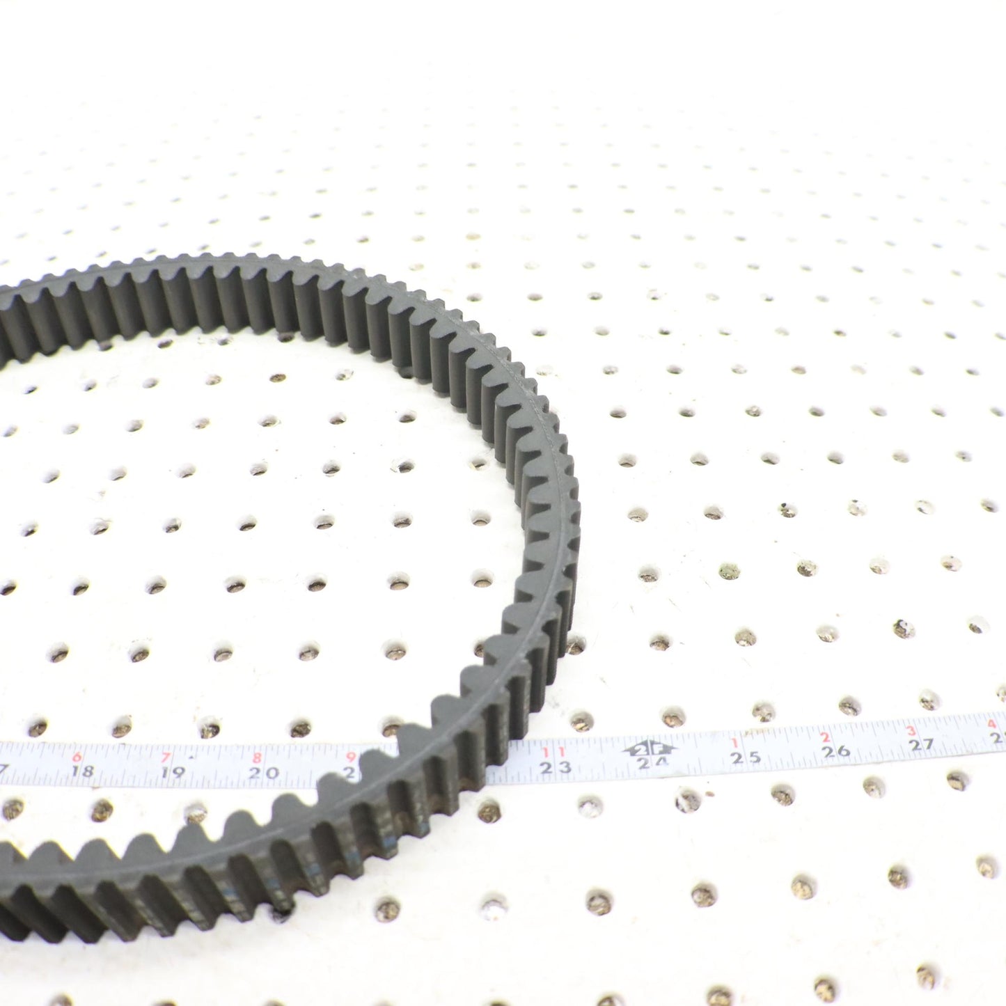 2016 SUZUKI KING QUAD 500 DRIVE BELT 27601-11H00