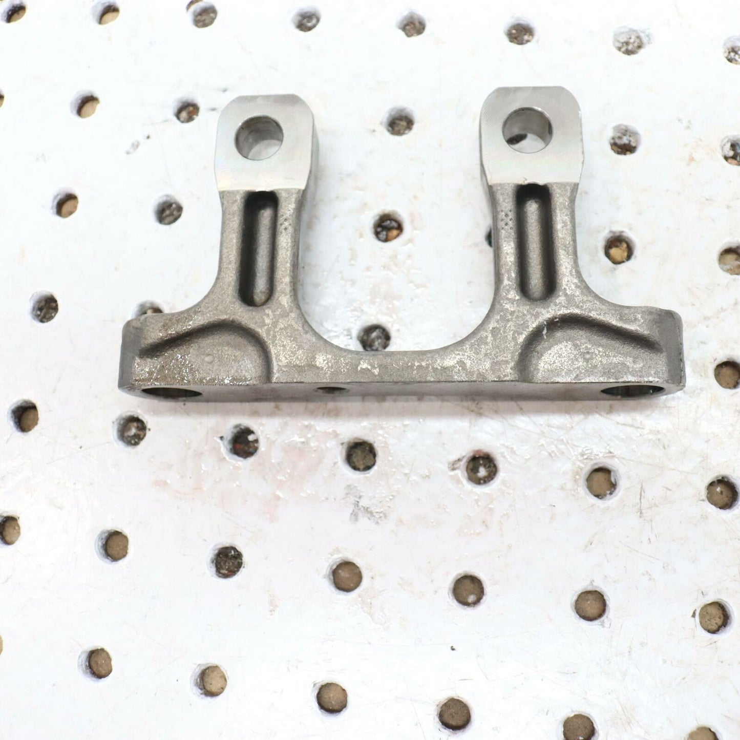 2006 POLARIS SWITCHBACK ROCKER ARM SUPPORT 0451856