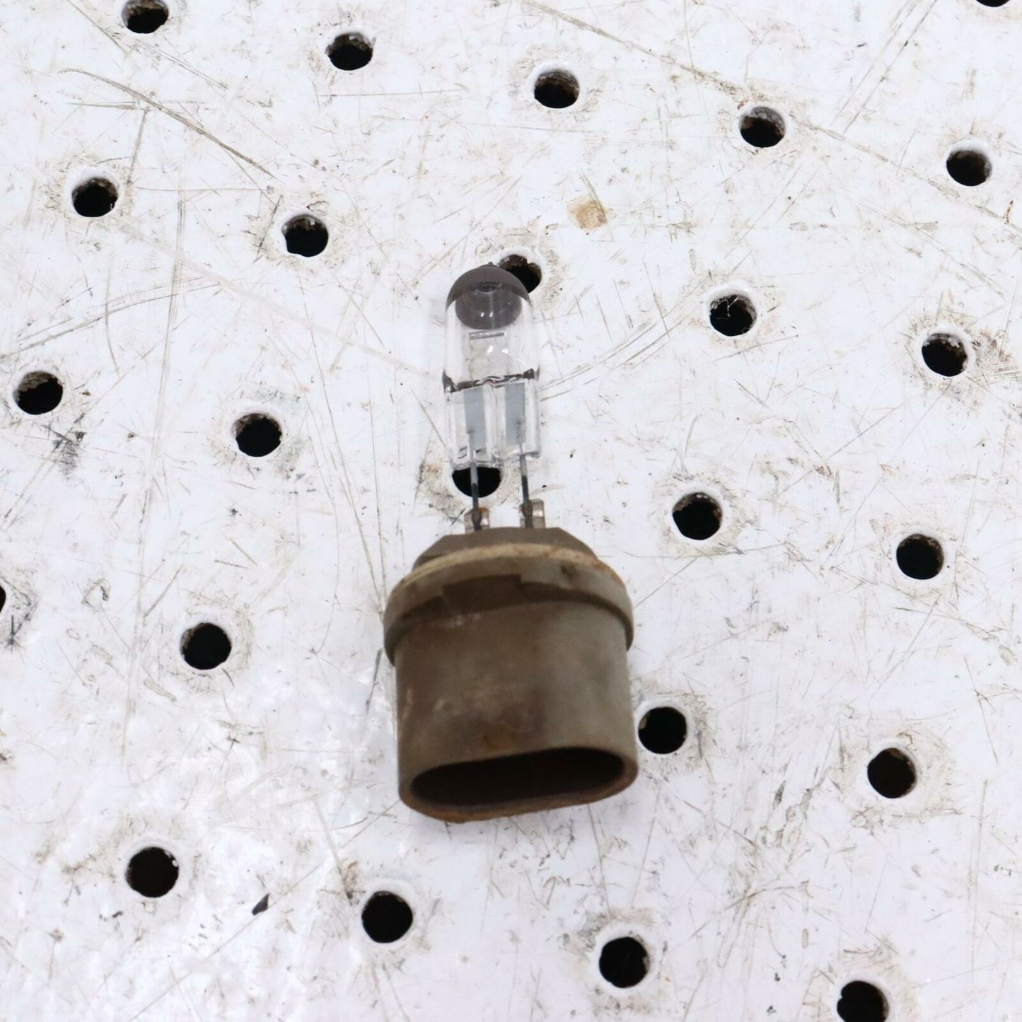 2004 ARCTIC CAT 650 HEADLIGH BULB LIGHT 0409-045