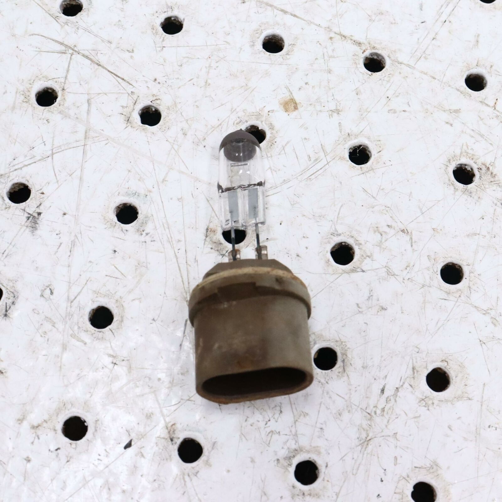 2004 ARCTIC CAT 650 HEADLIGH BULB LIGHT 0409-045