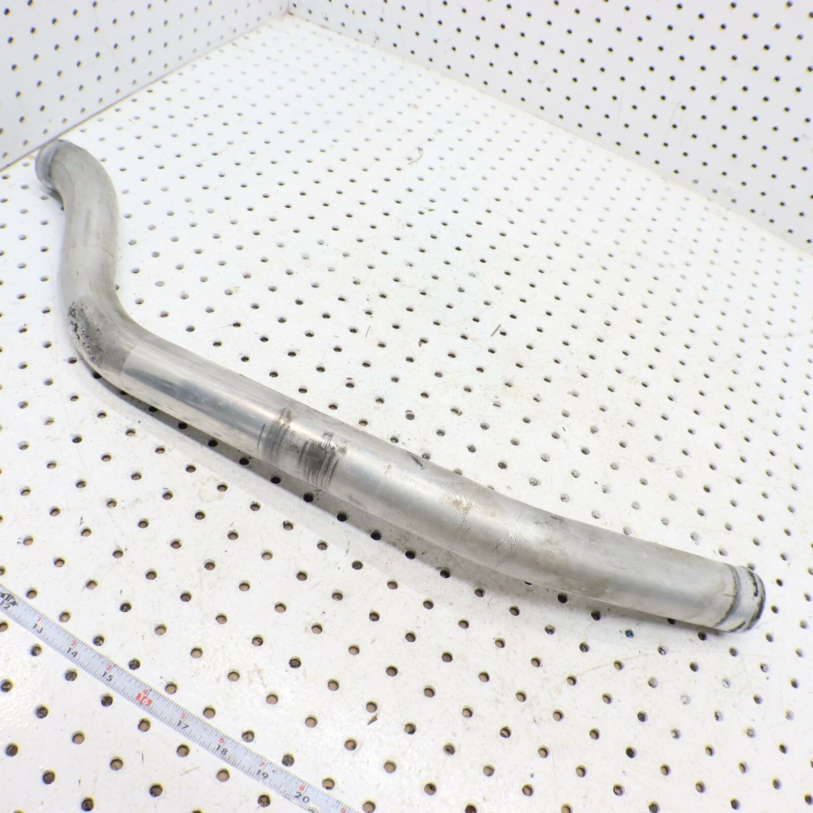 2006 POLARIS SWITCHBACK BOOST INTAKE TUBE PIPE HOSE 5334748