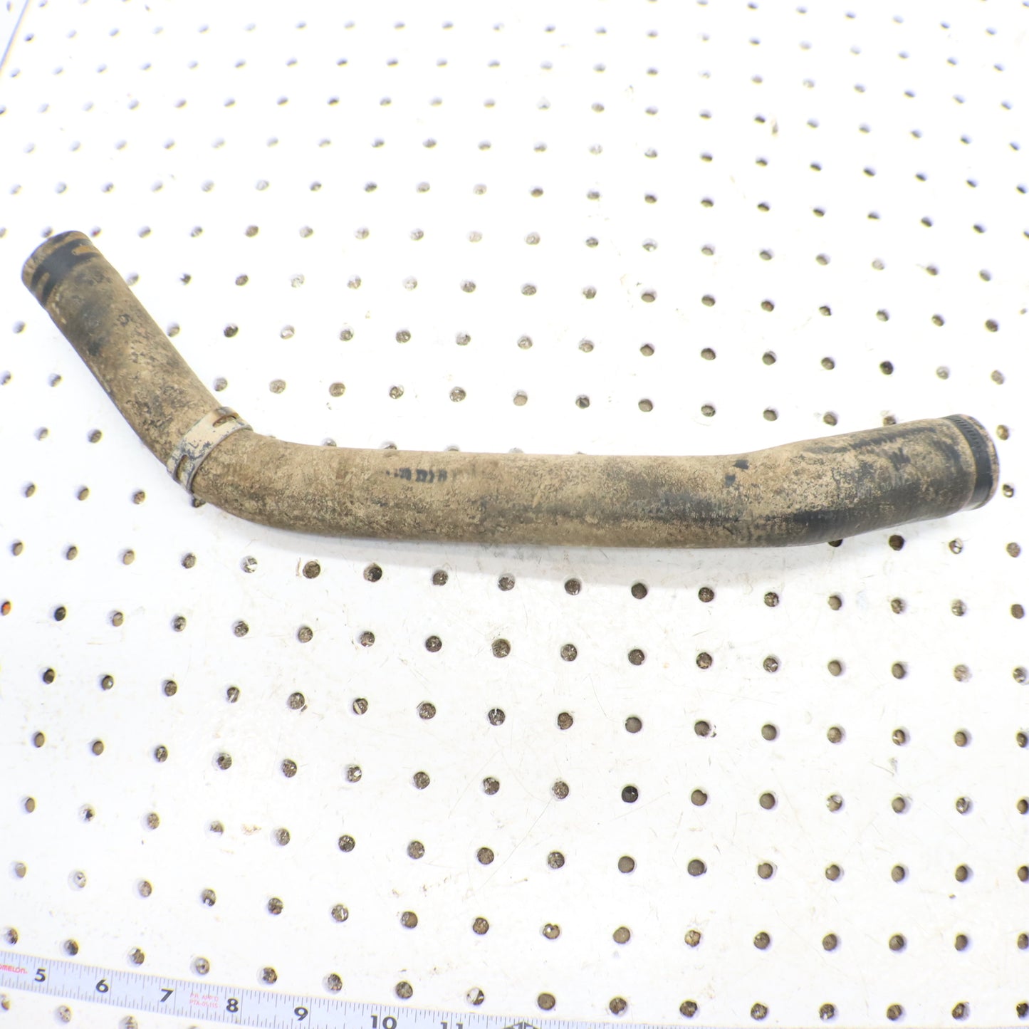 2013 Polaris Ranger Xp 900 Coolant Hose ENGINE HOSE, INNER 5414291