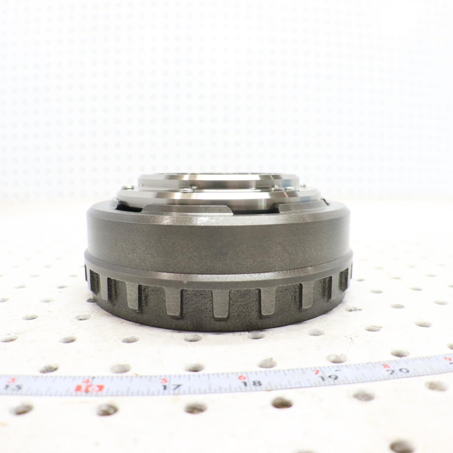 2016 SUZUKI KING QUAD 500 FLYWHEEL ROTOR 32102-11H00