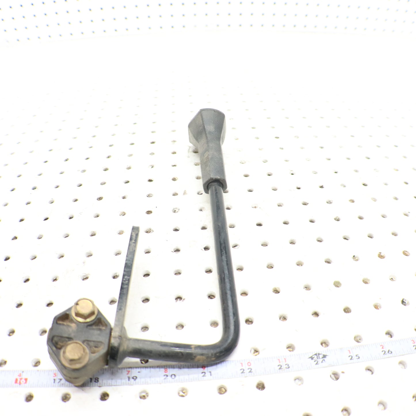2014 Polaris Sportsman 570 Gear Selector Shift Lever 5450575 5414569 1015598-067