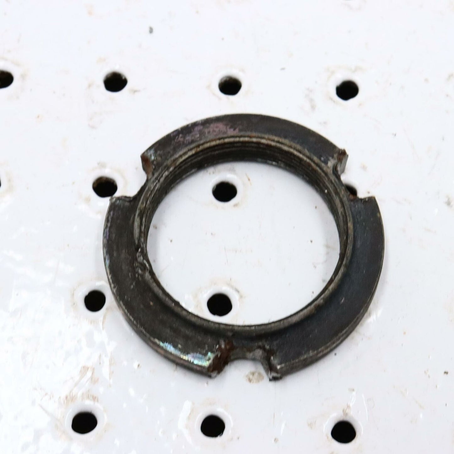2006 ARCTIC CAT CROSSFIRE 700 SECONDARY JACK SHAFT JACKSHAFT 1602-355