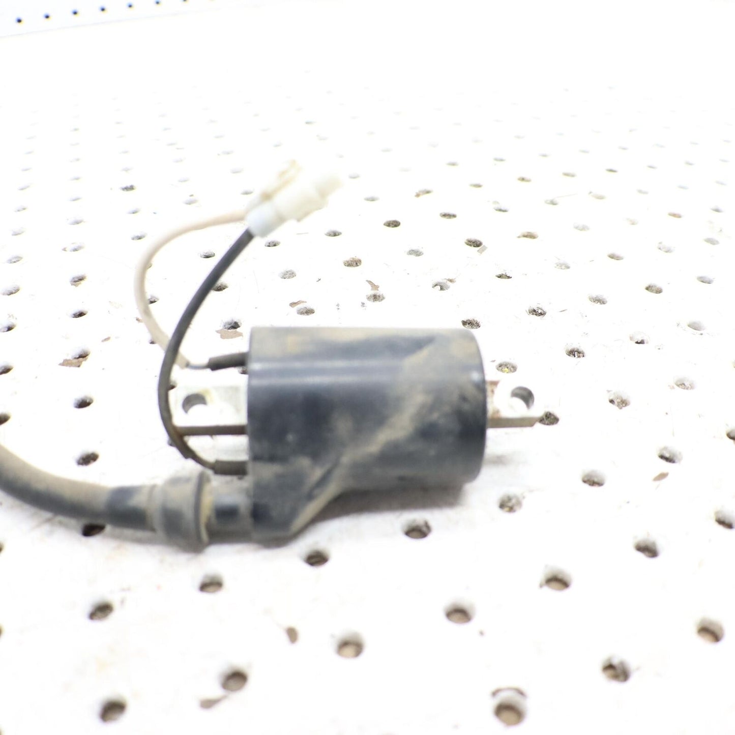2015 POLARIS SWITCHBACK 800 IGNITION COIL 4014515 MAG