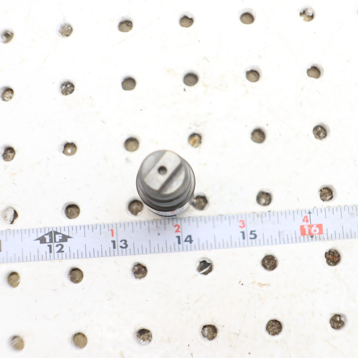 2016 SUZUKI KING QUAD 500 SHAFT, SCREW 27921-31HA0